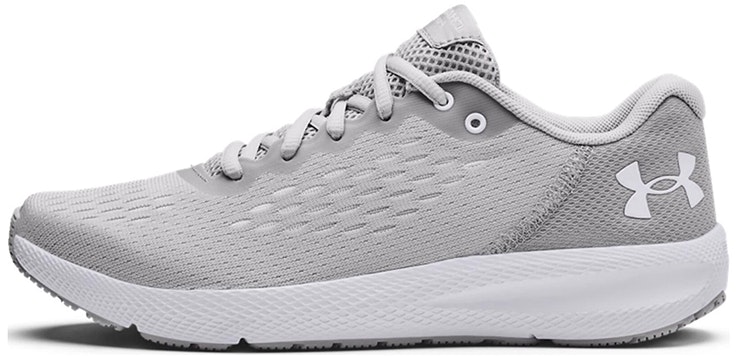 women-under-armour-charged-pursuit-2-se-grey-3023866-100