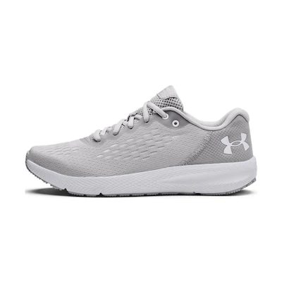 (W) UA Charged Pursuit 2 SE 'Grey'