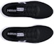 Shop (W) Under Armour Charged Pursuit 3 'Hitam Putih' 3024889-001