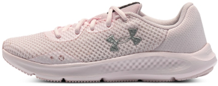 women-under-armour-charged-pursuit-3-metallic-white-light-pink-3025847-600