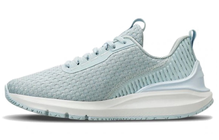 (W) UA Charged Raze 'Blue'