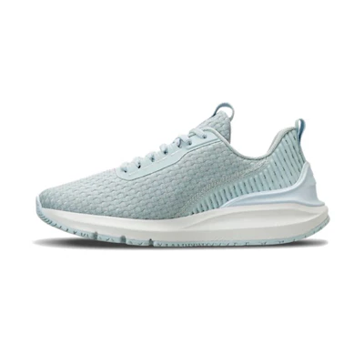 (W) UA Charged Raze 'Blue'