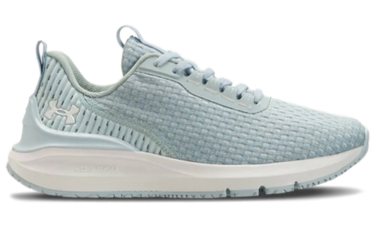 (W) UA Charged Raze 'Blue' 圖 2