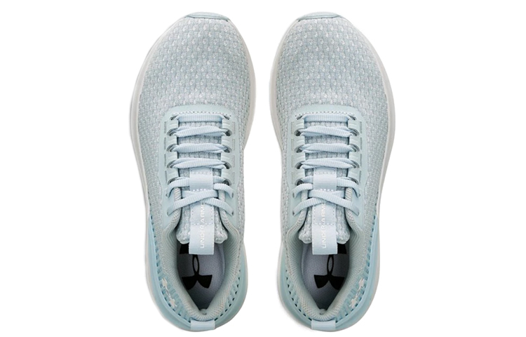 (W) UA Charged Raze 'Blue' 圖 3