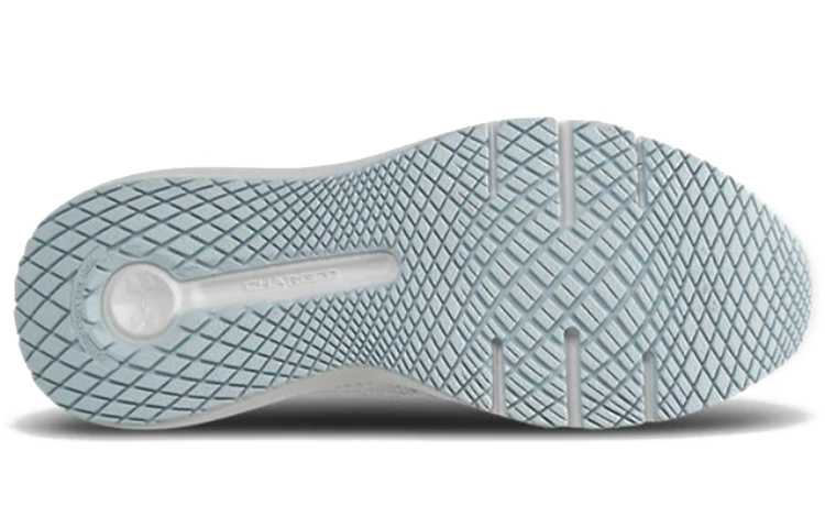 (W) UA Charged Raze 'Blue' 圖 4