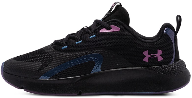 (W) Under Armour Charged RC Cambio de Color. 3023659-001 Buy (W) Under Armour Charged RC Cambio de Color. 3023659-001