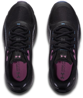 (W) Under Armour Charged RC Cambio de Color. 3023659-001 Shop (W) Under Armour Charged RC Cambio de Color. 3023659-001