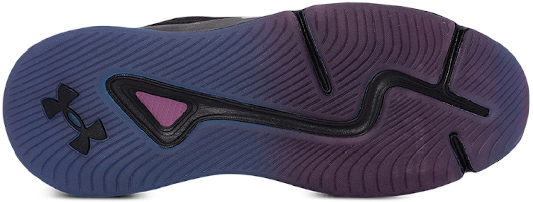 (W) Under Armour Charged RC Cambio de Color. 3023659-001 Purchase (W) Under Armour Charged RC Cambio de Color. 3023659-001
