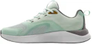 Buy (W) Under Armour Charged RC 'Verde' 3022951-400