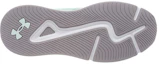 Purchase (W) Under Armour Charged RC 'Verde' 3022951-400