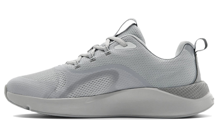 (Women) Under Armour Charged Rc 'Grey' 3022951-103