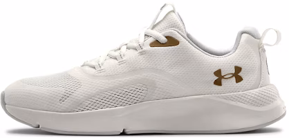 (Women) Under Armour Charged Rc Shoes 3022951-104 (Women) Under Armour Charged Rc Shoes 3022951-104