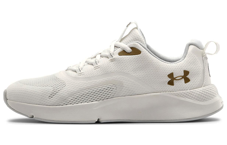 (Women) Under Armour Charged Rc Shoes 3022951-104