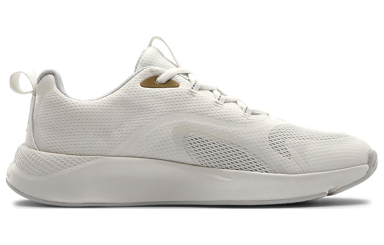 Order (W) Zapatillas Under Armour Charged RC. 3022951-104