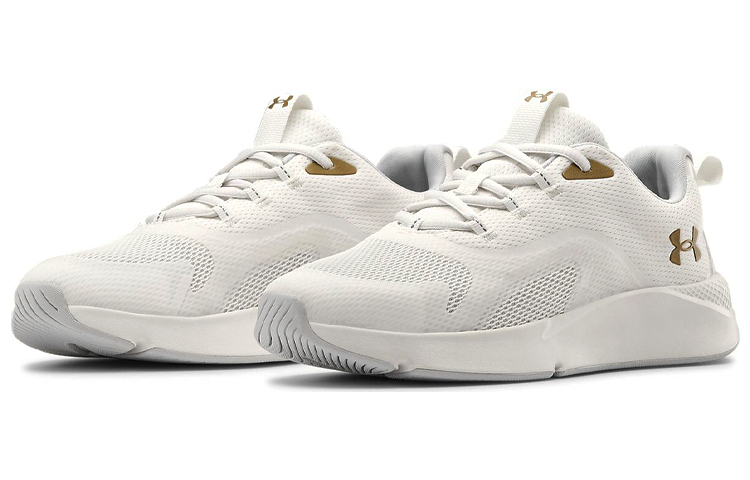 Lookbook (W) Zapatillas Under Armour Charged RC. 3022951-104