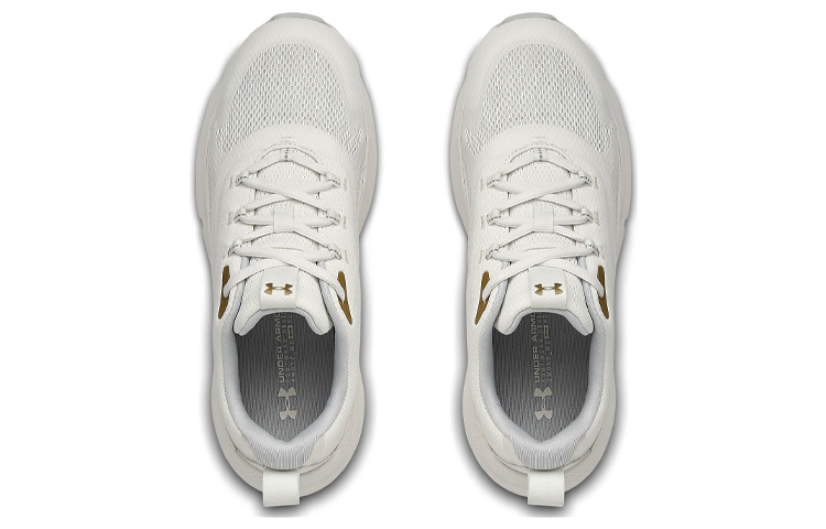 Shop (W) Zapatillas Under Armour Charged RC. 3022951-104