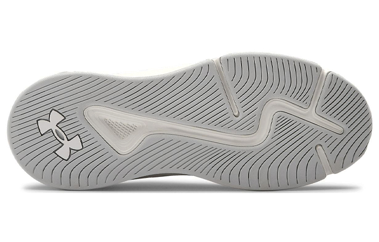 Purchase (W) Zapatillas Under Armour Charged RC. 3022951-104