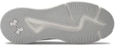 Purchase (W) Zapatillas Under Armour Charged RC. 3022951-104