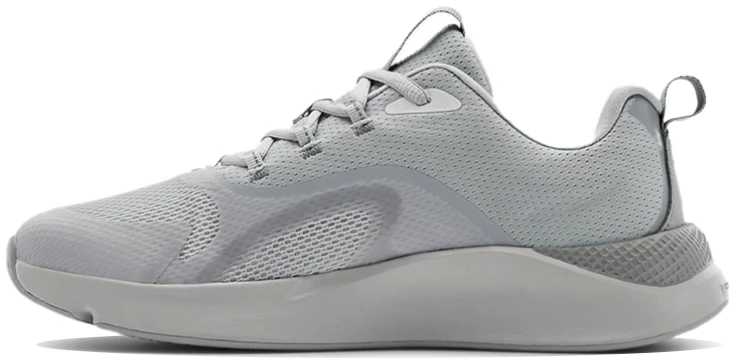 women-under-armour-charged-rc-sportstyle-grey-low-top-running-3022951-103