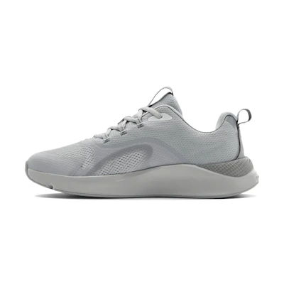 (W) UA Charged Rc 'Grey'