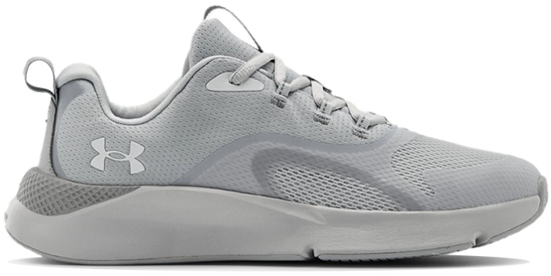 (W) Under Armour Charged Rc 'Kelabu' 3022951-103 Order (W) Under Armour Charged Rc 'Kelabu' 3022951-103