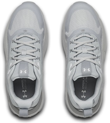 (W) Under Armour Charged Rc 'Kelabu' 3022951-103 Shop (W) Under Armour Charged Rc 'Kelabu' 3022951-103