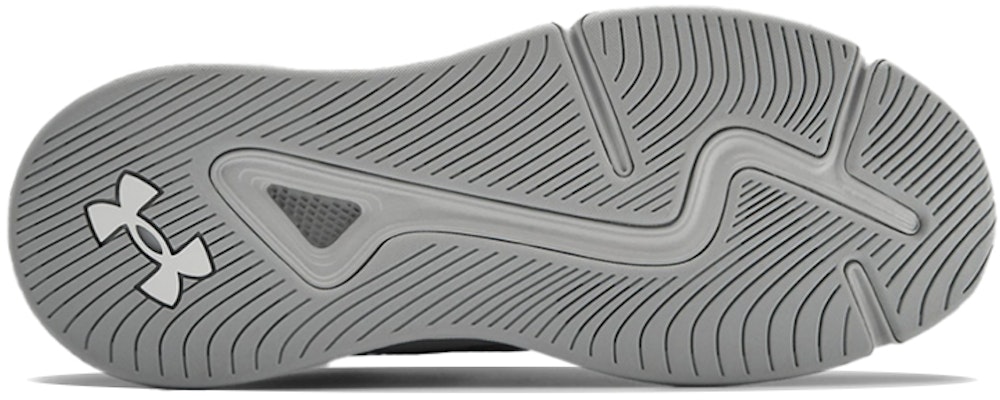 (W) Under Armour Charged Rc 'Kelabu' 3022951-103 Purchase (W) Under Armour Charged Rc 'Kelabu' 3022951-103
