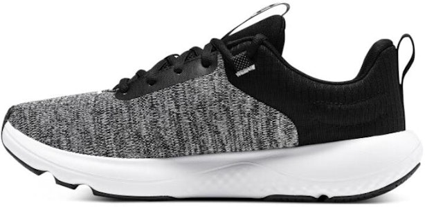 (W) (レディース) アンダーアーマー チャージド リバイタライズ 'ブラック グレー ホワイト' 3026683-001 3026683-001 Buy (W) (レディース) アンダーアーマー チャージド リバイタライズ 'ブラック グレー ホワイト' 3026683-001 3026683-001