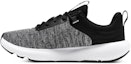 Buy (W) Under Armour Caj Berkuasa 'Hitam Kelabu Putih' 3026683-001