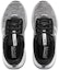Shop (W) Under Armour Caj Berkuasa 'Hitam Kelabu Putih' 3026683-001