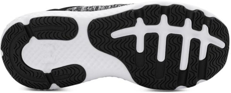 (W) (レディース) アンダーアーマー チャージド リバイタライズ 'ブラック グレー ホワイト' 3026683-001 3026683-001 Purchase (W) (レディース) アンダーアーマー チャージド リバイタライズ 'ブラック グレー ホワイト' 3026683-001 3026683-001