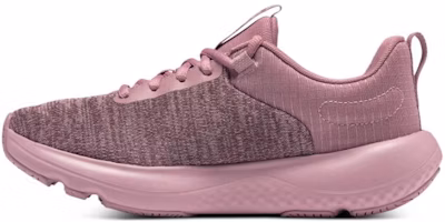 (Women) Under Armour Charged Revitalize 'Rose Pink' 3026683-601 (Women) Under Armour Charged Revitalize 'Rose Pink' 3026683-601