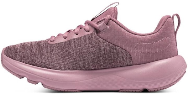 (W) UAチャージド リバイタライズ (ローズピンク) 3026683-601 Buy (W) UAチャージド リバイタライズ (ローズピンク) 3026683-601