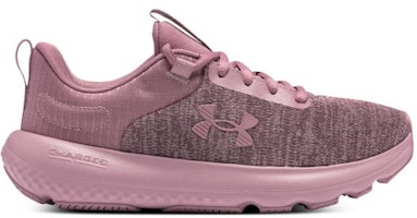 (W) Under Armour Charged Revitalize 'Rosa Pink' 3026683-601 Order (W) Under Armour Charged Revitalize 'Rosa Pink' 3026683-601