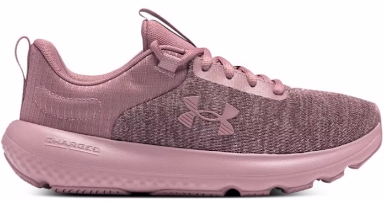 (Women) Under Armour Charged Revitalize 'Rose Pink' 3026683-601 Order (Women) Under Armour Charged Revitalize 'Rose Pink' 3026683-601