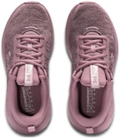 (W) Under Armour Charged Revitalize 'Rosa Pink' 3026683-601 Shop (W) Under Armour Charged Revitalize 'Rosa Pink' 3026683-601