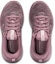 Shop (W) Under Armour Charged Revitalize 'Rose Pink' kasut wanita 3026683-601