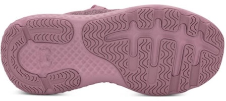 (W) Under Armour Charged Revitalize 'Rosa Pink' 3026683-601 Purchase (W) Under Armour Charged Revitalize 'Rosa Pink' 3026683-601