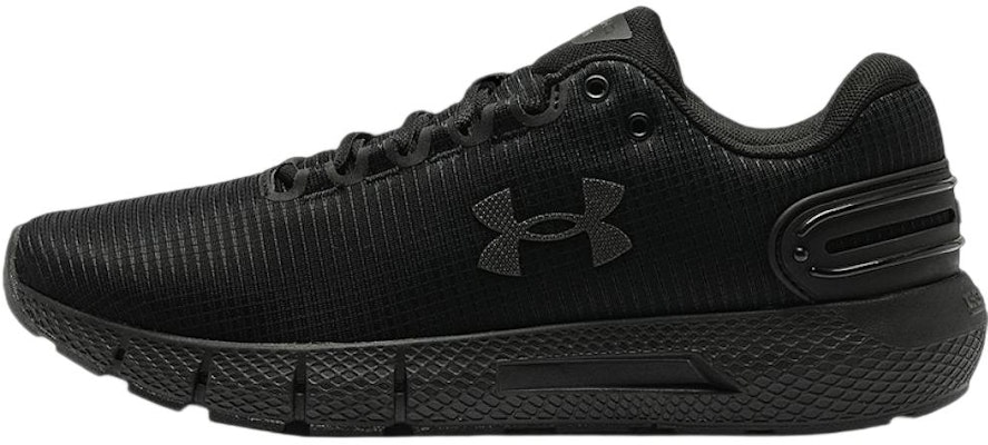 (Women) Under Armour Charged Rogue 2.5 'Black' 3025246-002 Buy (Women) Under Armour Charged Rogue 2.5 'Black' 3025246-002