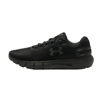 (W) UA Charged Rogue 2.5 'Black'