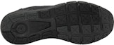 Purchase (W) Under Armour Charged Rogue 2.5 'Hitam' 3025246-002