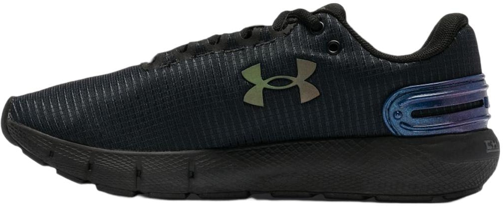 women-under-armour-charged-rogue-2-5-black-purple-3025246-003