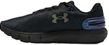 Buy (W) 언더아머 차지드 로그 2.5 '블랙 블루' 3025246-003