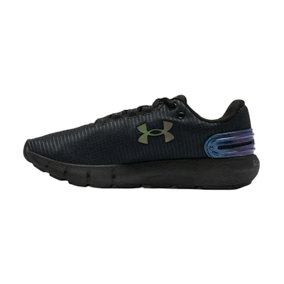 (W) UA Charged Rogue 2.5 'Black Blue'