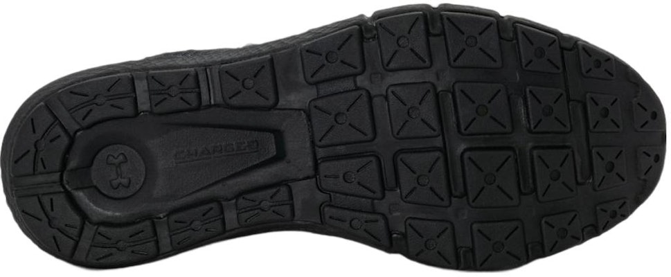 (Women) Under Armour Charged Rogue 2.5 'Black Blue' 3025246-003 Purchase (Women) Under Armour Charged Rogue 2.5 'Black Blue' 3025246-003