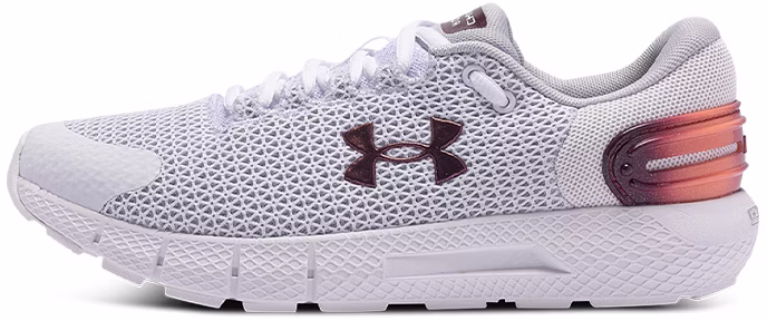 women-under-armour-charged-rogue-2-5-colorshift-3024478-100