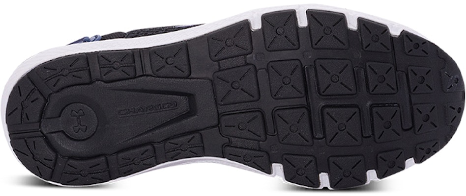 (W) Under Armour Charged Rogue 2.5 Colorshift Hitam 3024478-001 Purchase (W) Under Armour Charged Rogue 2.5 Colorshift Hitam 3024478-001