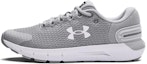 Buy (W) Under Armour Charged Rogue 2.5 'Kelabu Mod' 3024403-100