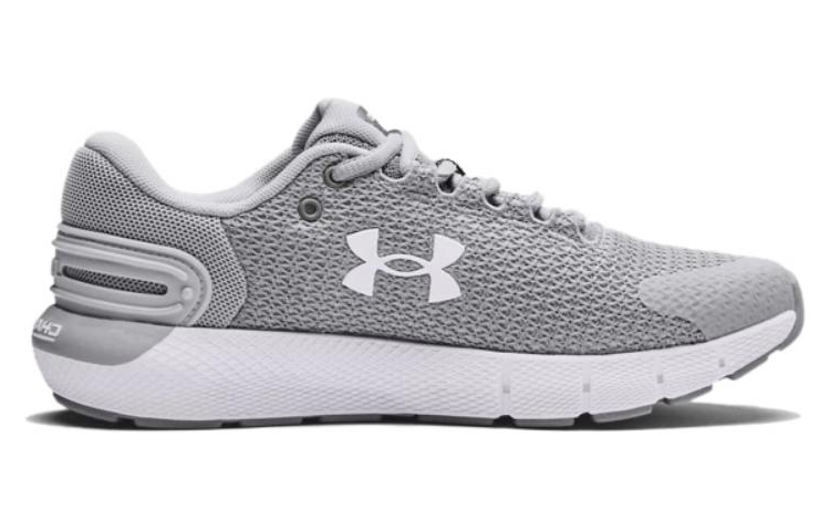 Order (W) (レディース) アンダーアーマー チャージドローグ 2.5 'モッドグレー' 3024403-100 3024403-100