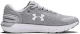 (W) Under Armour Charged Rogue 2.5 'Kelabu Mod' 3024403-100